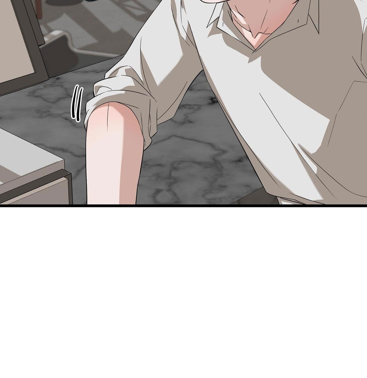 Đọc truyện HỢP ĐỒNG KẸO NGỌT - Chapter 3