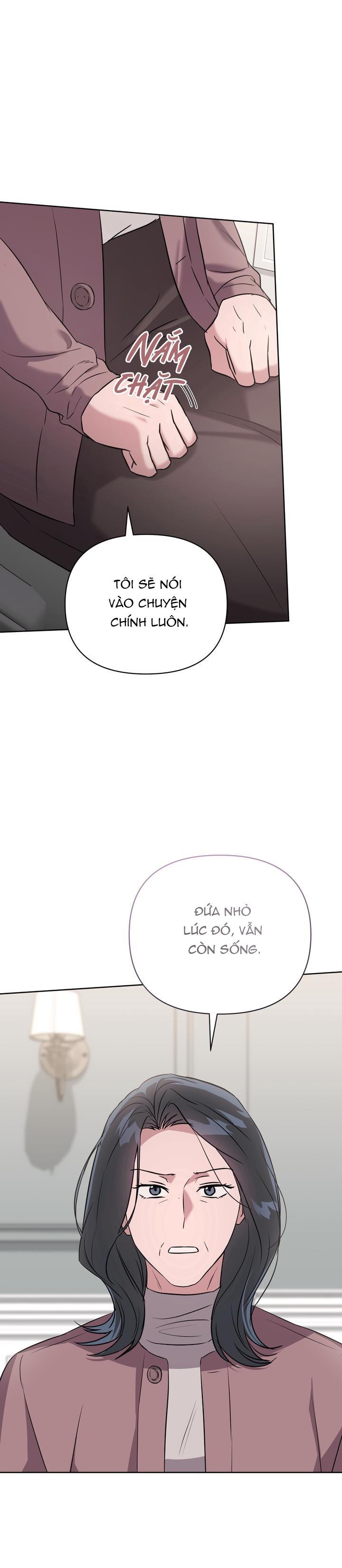 Đọc truyện PHIM TRUYỀN HÌNH DÀI TẬP - Chapter 46