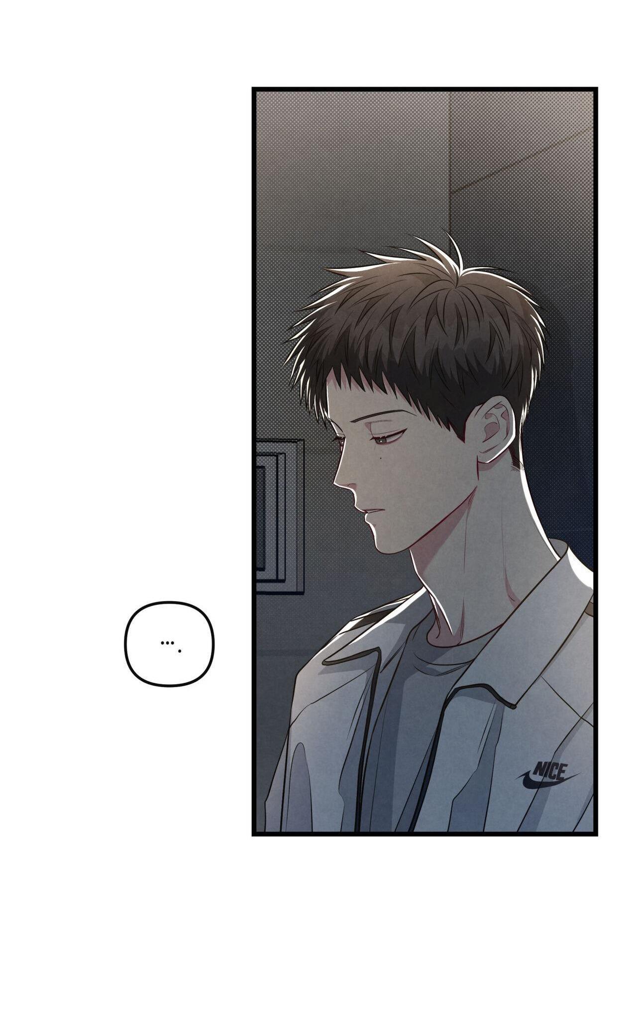 Đọc truyện CÔNG TƯ PHÂN MINH - Chapter 57