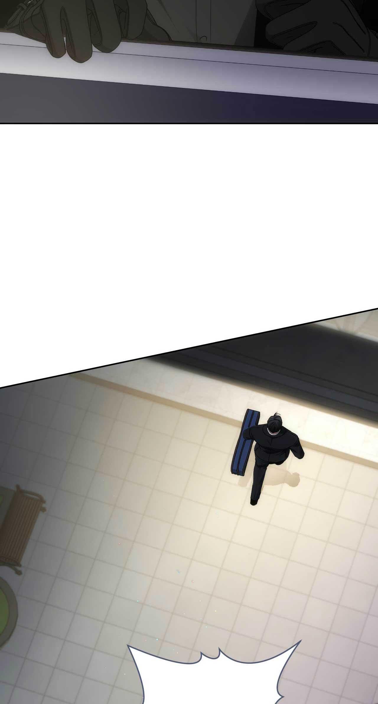 Đọc truyện CHÌM TRONG KHOÁI LẠC - Chapter 33