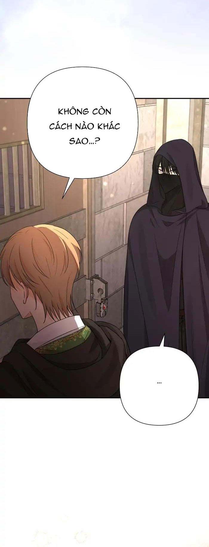 Đọc truyện Mắc Kẹt Trong Game Hẹn Hò Của Em Gái Tôi - Chapter 25