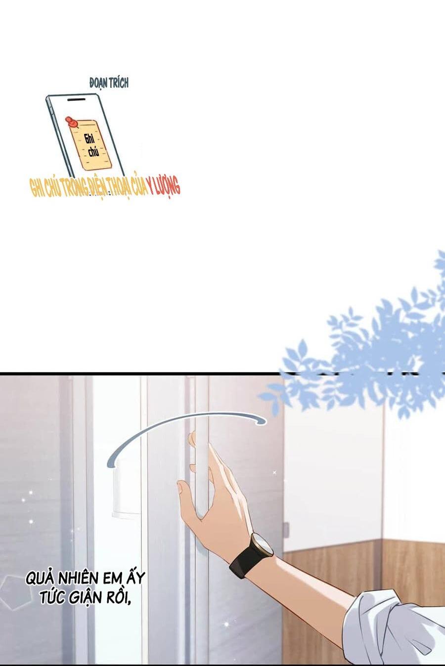 Đọc truyện Tôi và đối tác của tôi [DROP] - Chapter 57