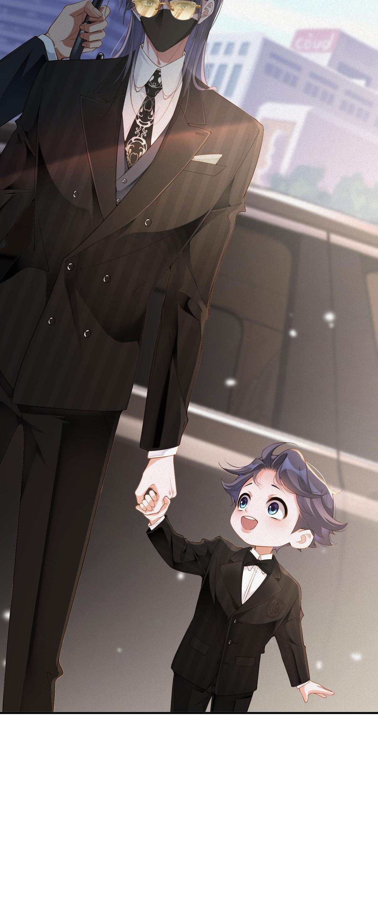 Đọc truyện CHỒNG CŨ MUỐN TÁI HÔN LẦN NỮA - Chapter 54