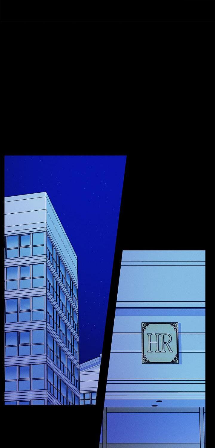 Đọc truyện ĐÊM KHÔNG DẤU VẾT - Chapter 9