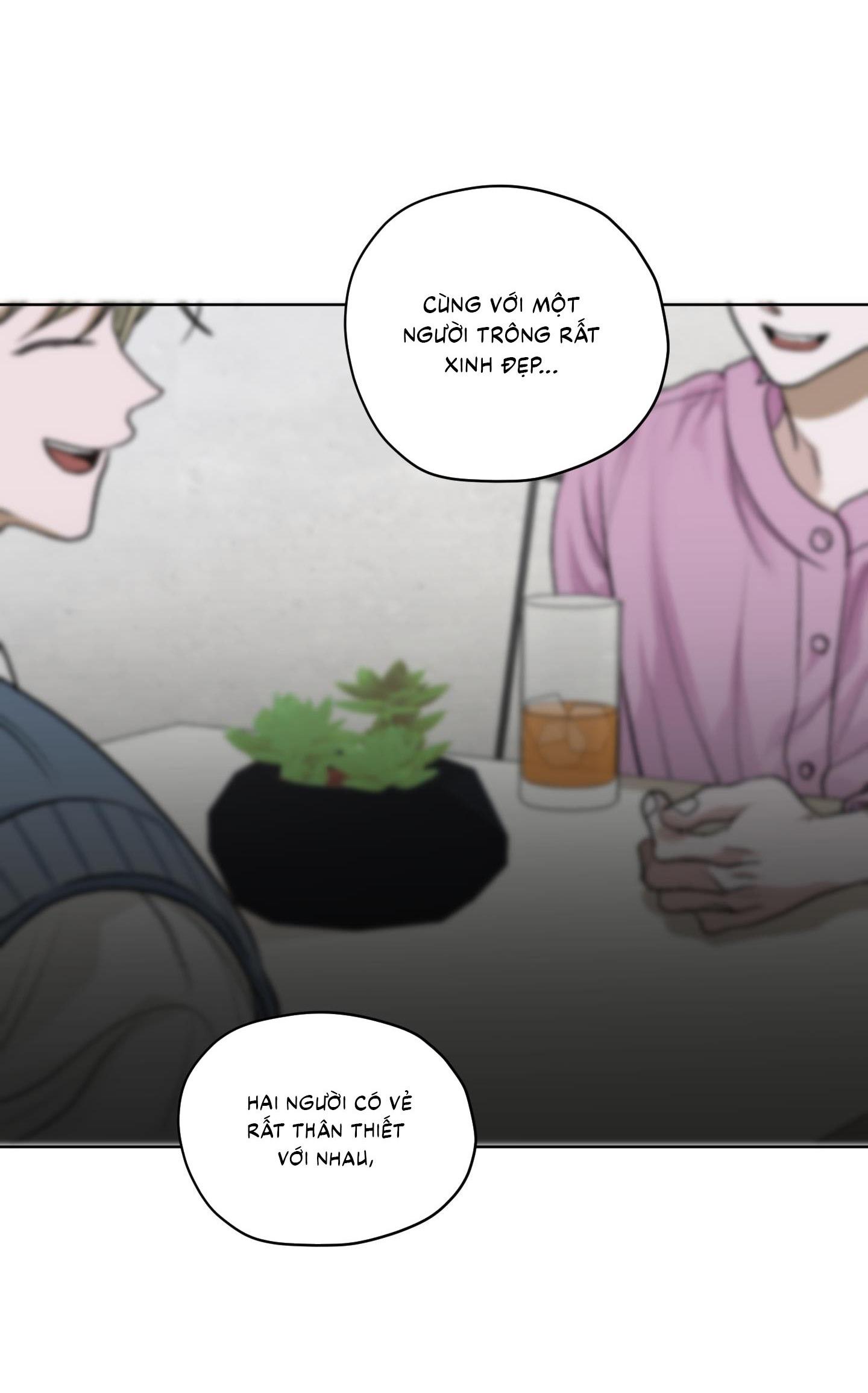 Đọc truyện Đầm Sen Héo Úa - Chapter 36
