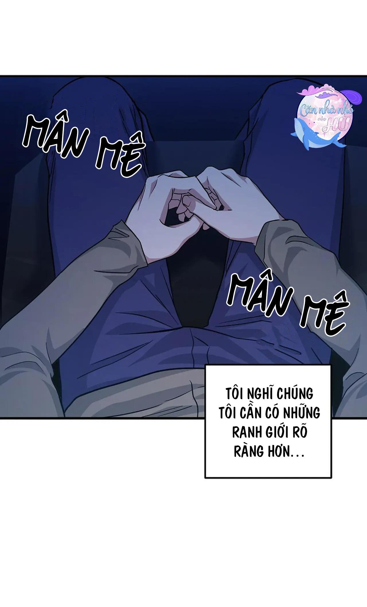 Đọc truyện DÒNG SÔNG NÔ LỆ - Chapter 10