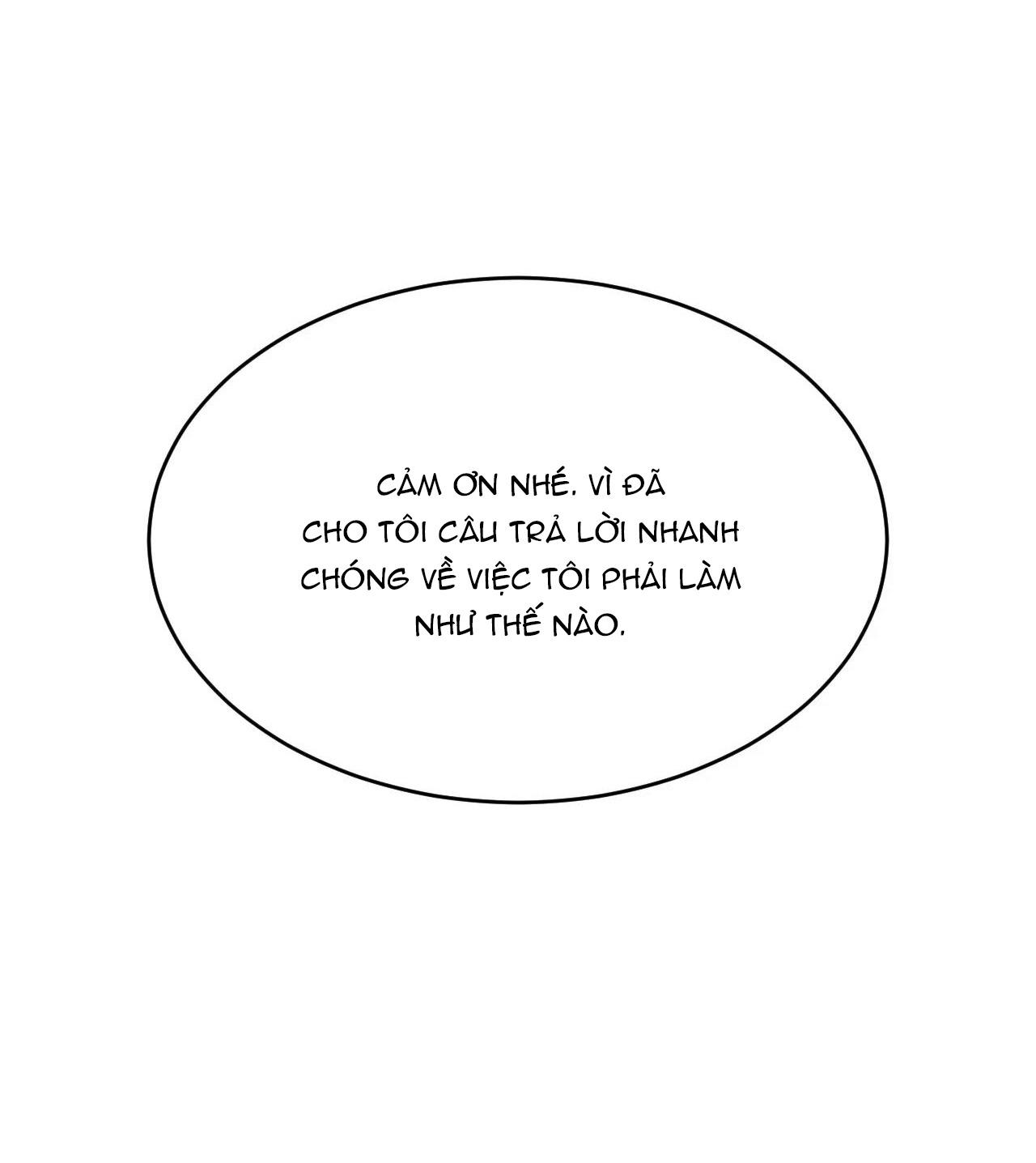 Đọc truyện Công Cuộc Báo Thù Của Kẻ Yếu Thế - Chapter 90