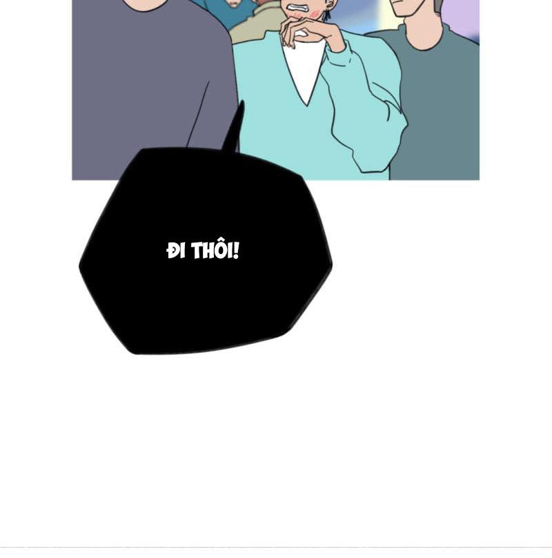 Đọc truyện Mãi Mãi Là Bạn Thân - Chapter 184