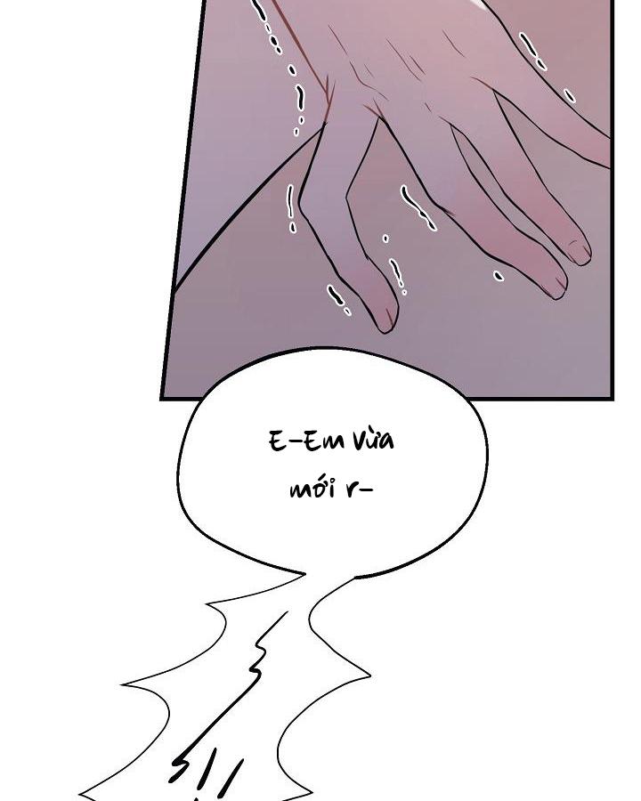 Đọc truyện VÀ RỒI NGƯỜI CÁ ĐÃ BIẾN MẤT - Chapter 0