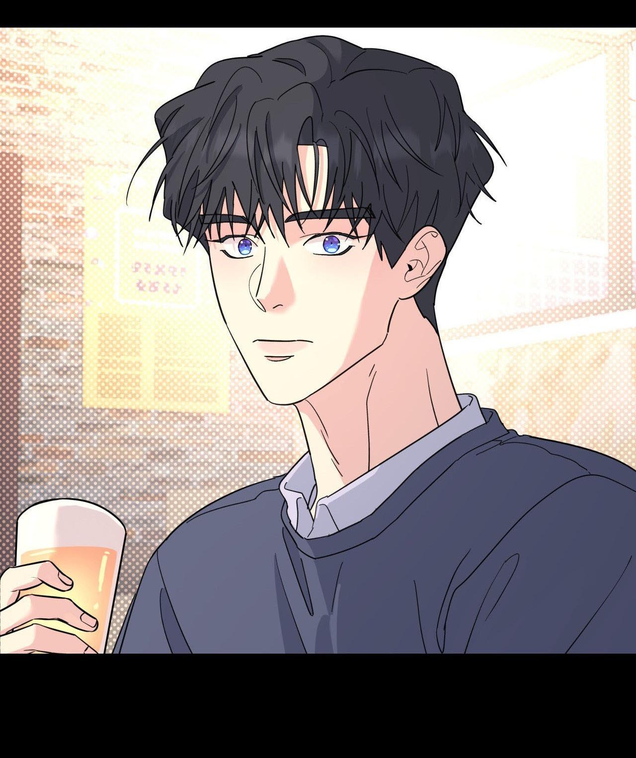 Đọc truyện  Cây Không Có Rễ - Chapter 50