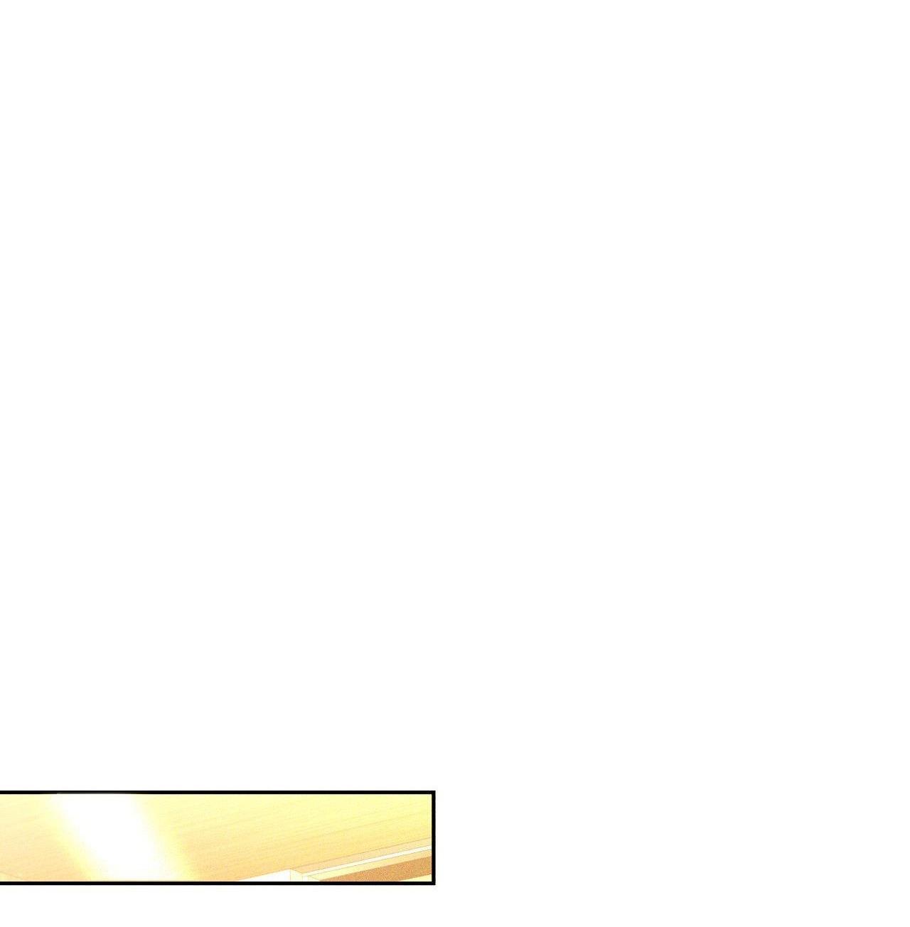 Đọc truyện THE EDEN - Chapter 1