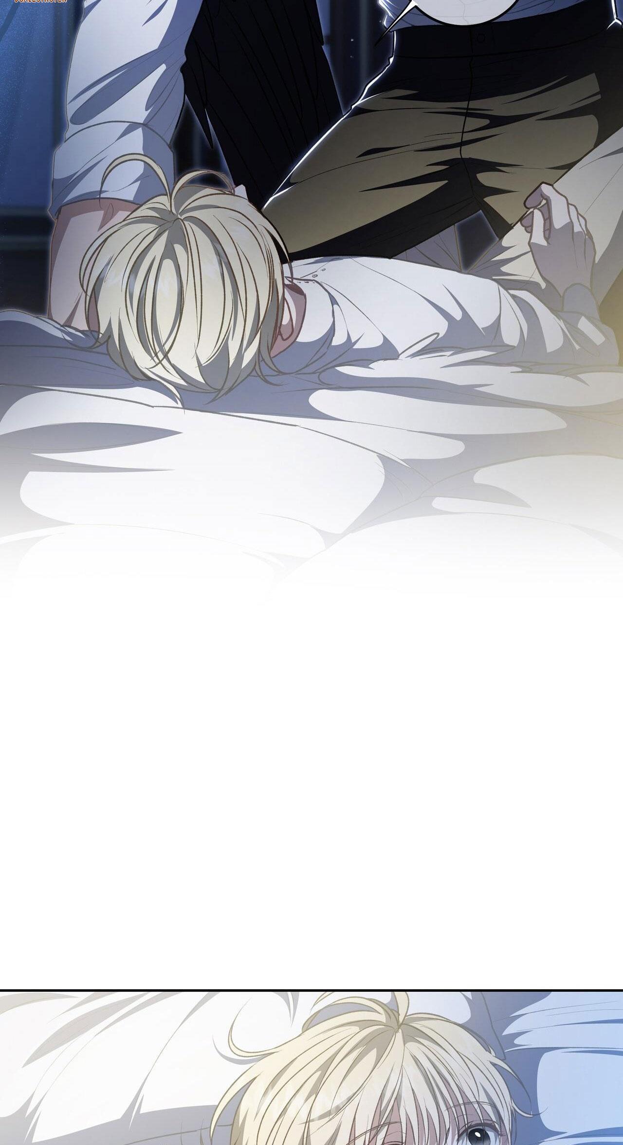 Đọc truyện CÁCH TỒN TẠI NHƯ MỘT NGƯỜI CHƠI - Chapter 44