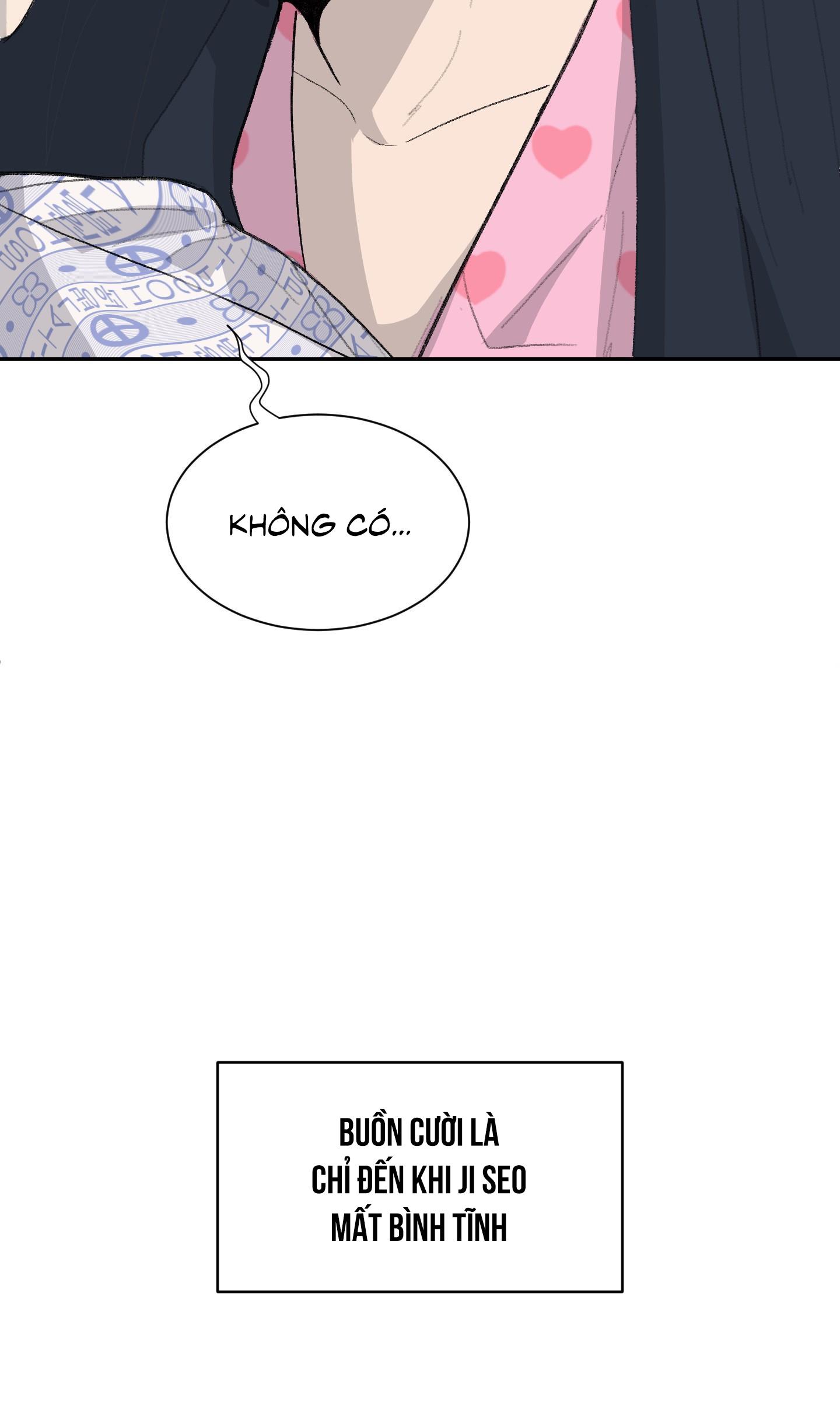 Đọc truyện Missing Romance - Chapter 29