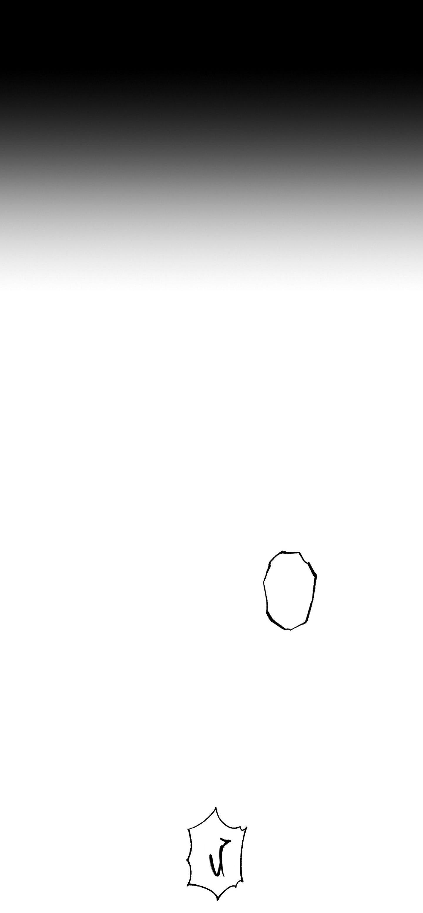 Đọc truyện [DROP] FXXKING TEACHING - Chapter 4