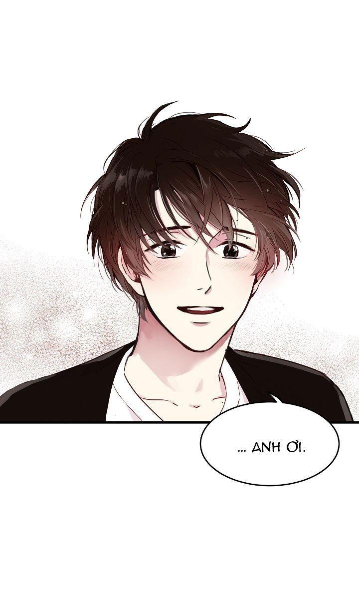 Đọc truyện Cách Để Trở Thành Gia Đình - Chapter 1
