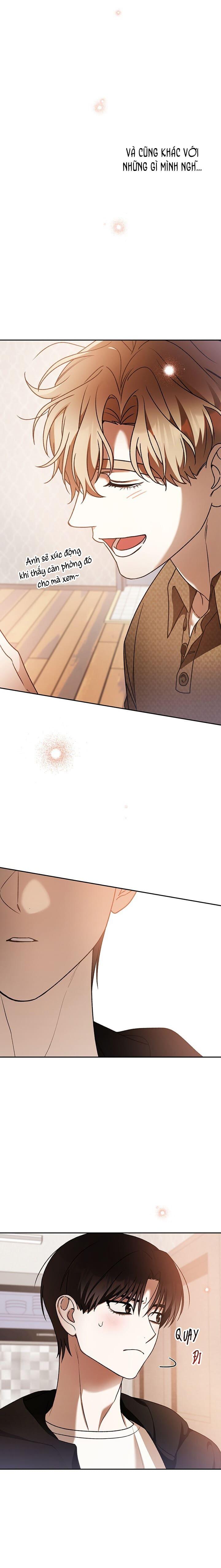 Đọc truyện CÚ ĐẤM NETKAMA - Chapter 72