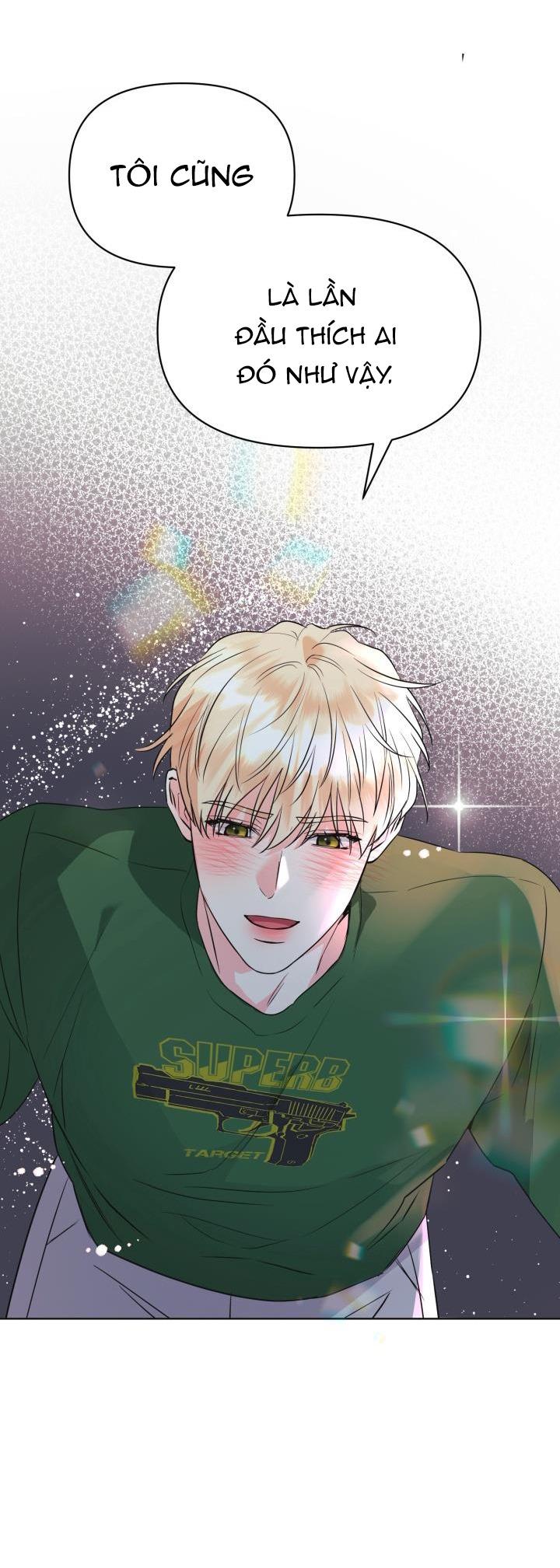 Đọc truyện RE PLAYLIST - Chapter 24