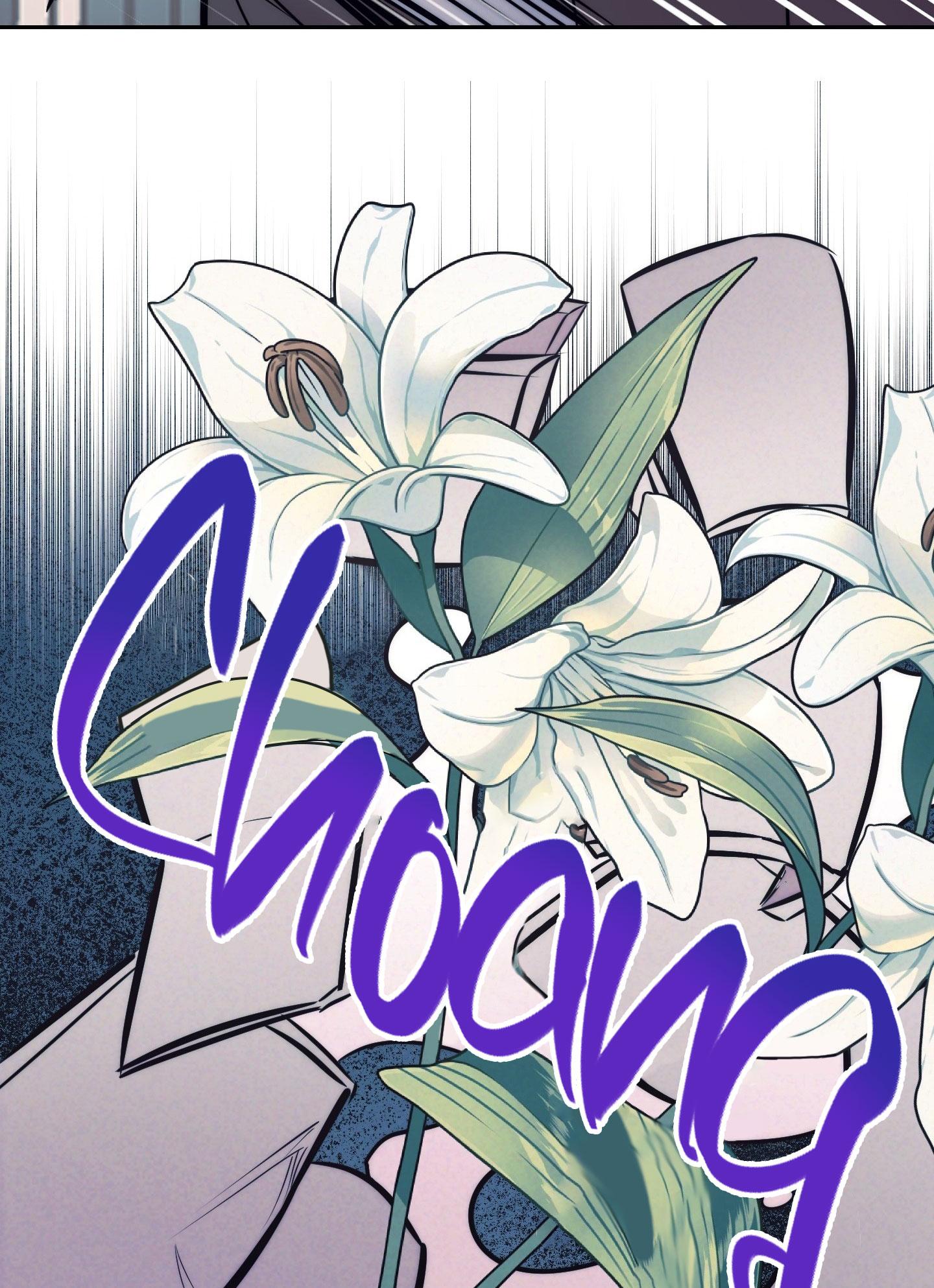 Đọc truyện KỲ THỊ - Chapter 39