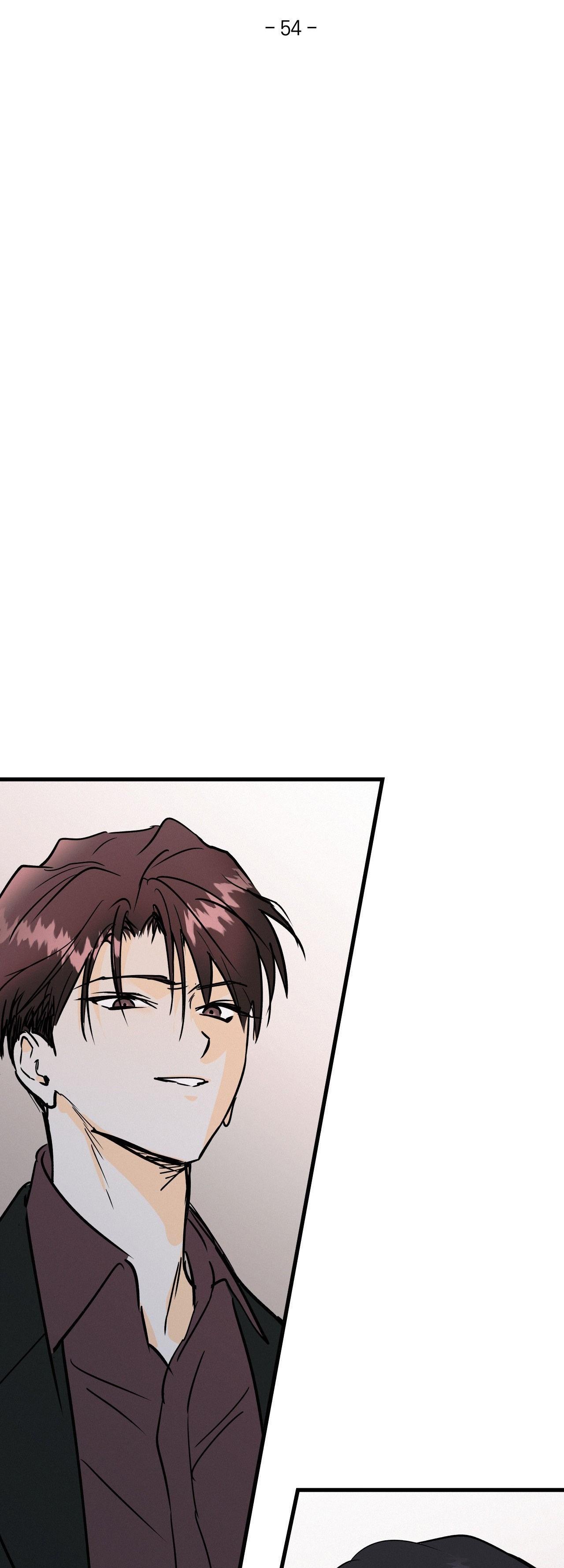 Đọc truyện LIE AGAIN - Chapter 54