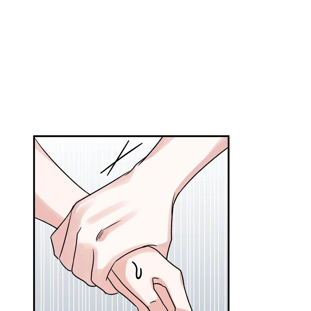 Đọc truyện (END) Keep us together - Chapter 26