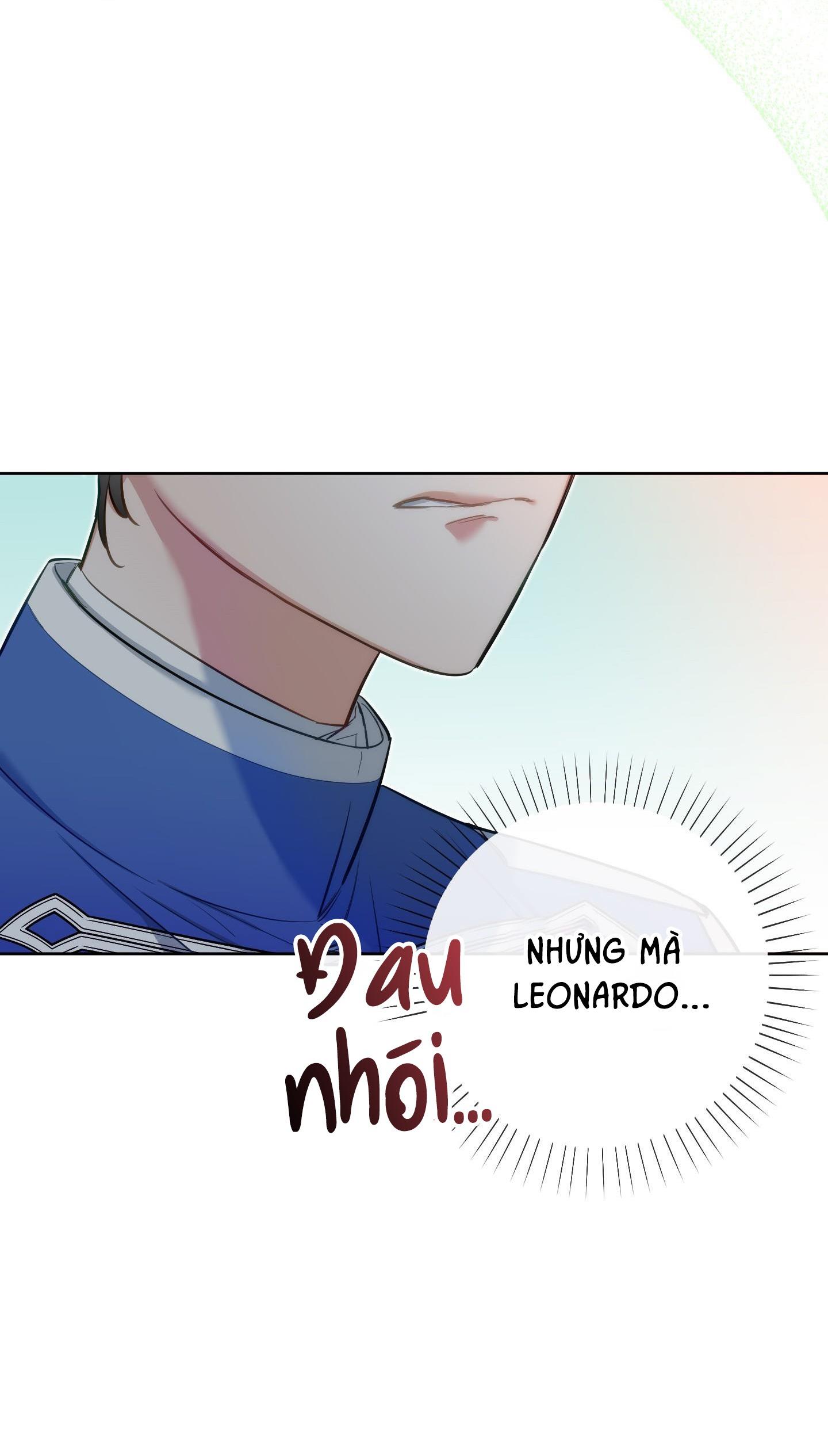 Đọc truyện (NP) TRỞ THÀNH VUA CÔNG LƯỢC - Chapter 45