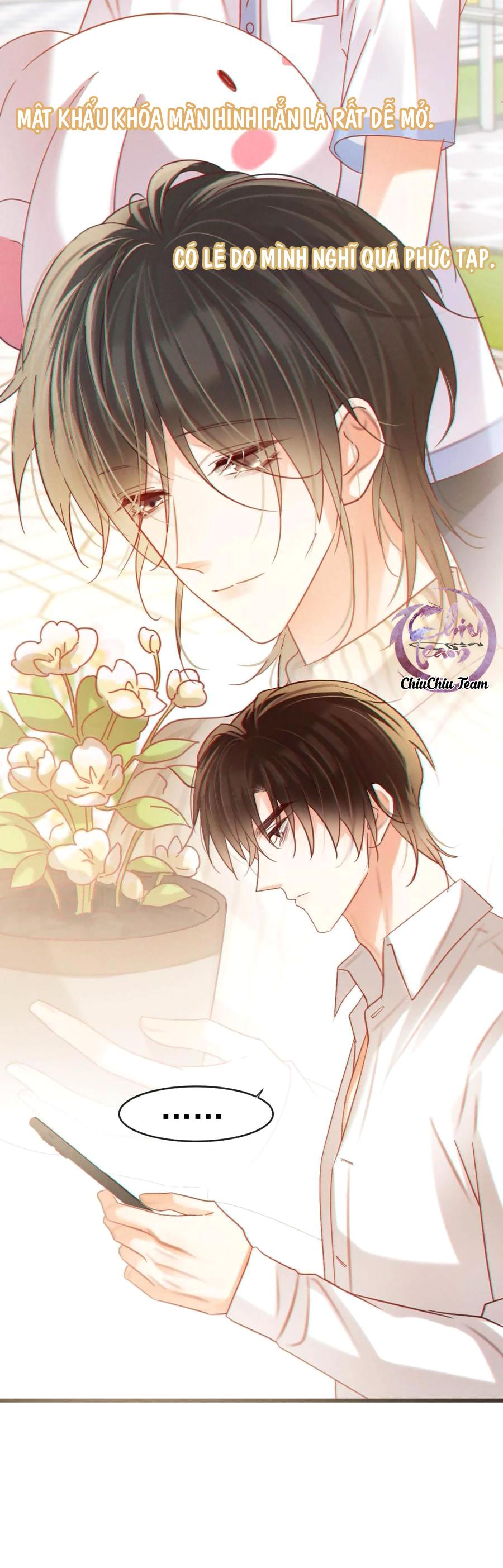 Đọc truyện Nghiện Rượu - Chapter 98