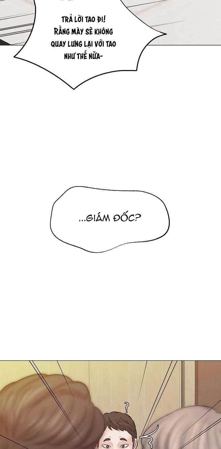 Đọc truyện Ở LẠI BÊN TÔI - Chapter 50