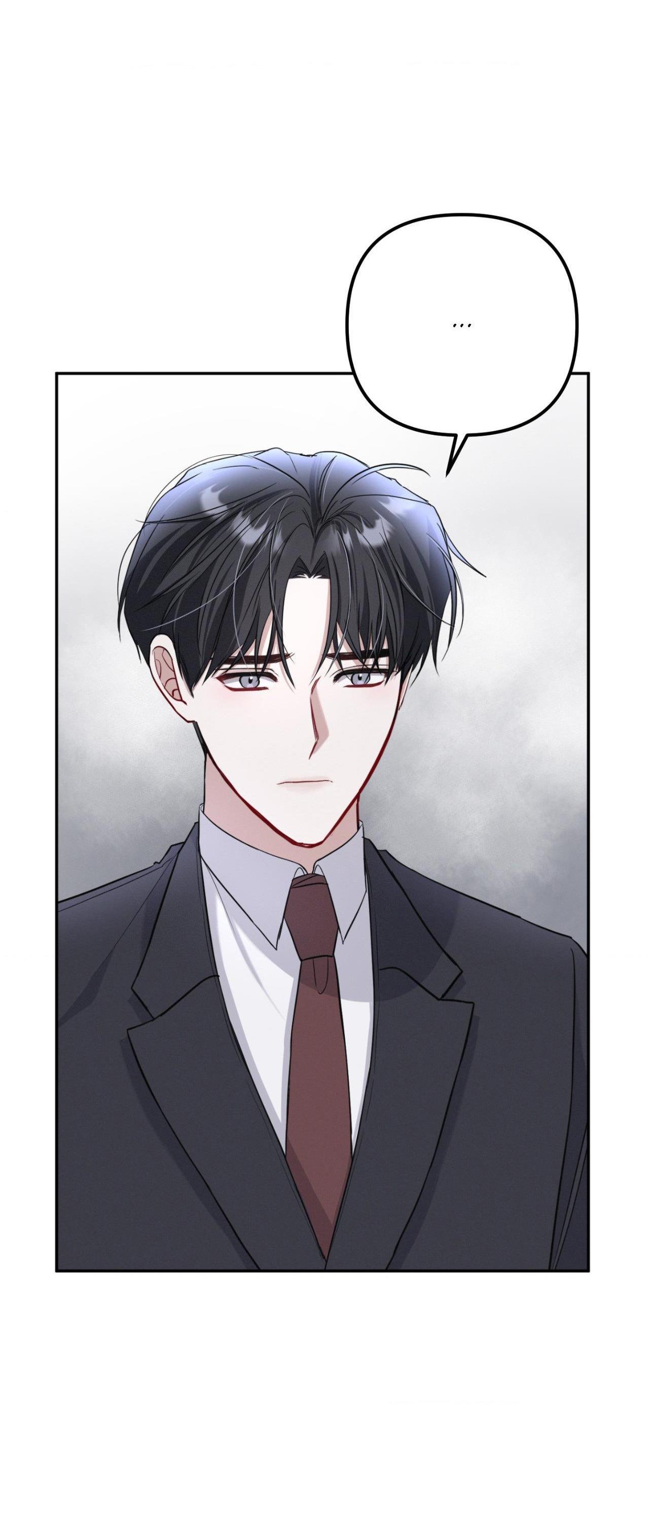 Đọc truyện THỎA THUẬN THỨ HAI - Chapter 10