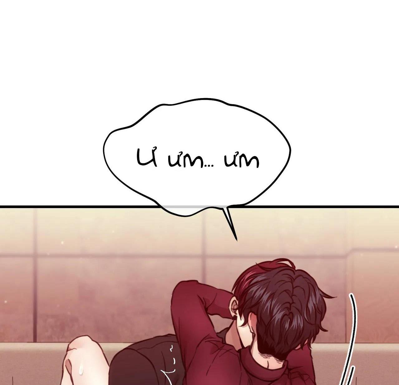 Đọc truyện Công Cuộc Báo Thù Của Kẻ Yếu Thế - Chapter 59