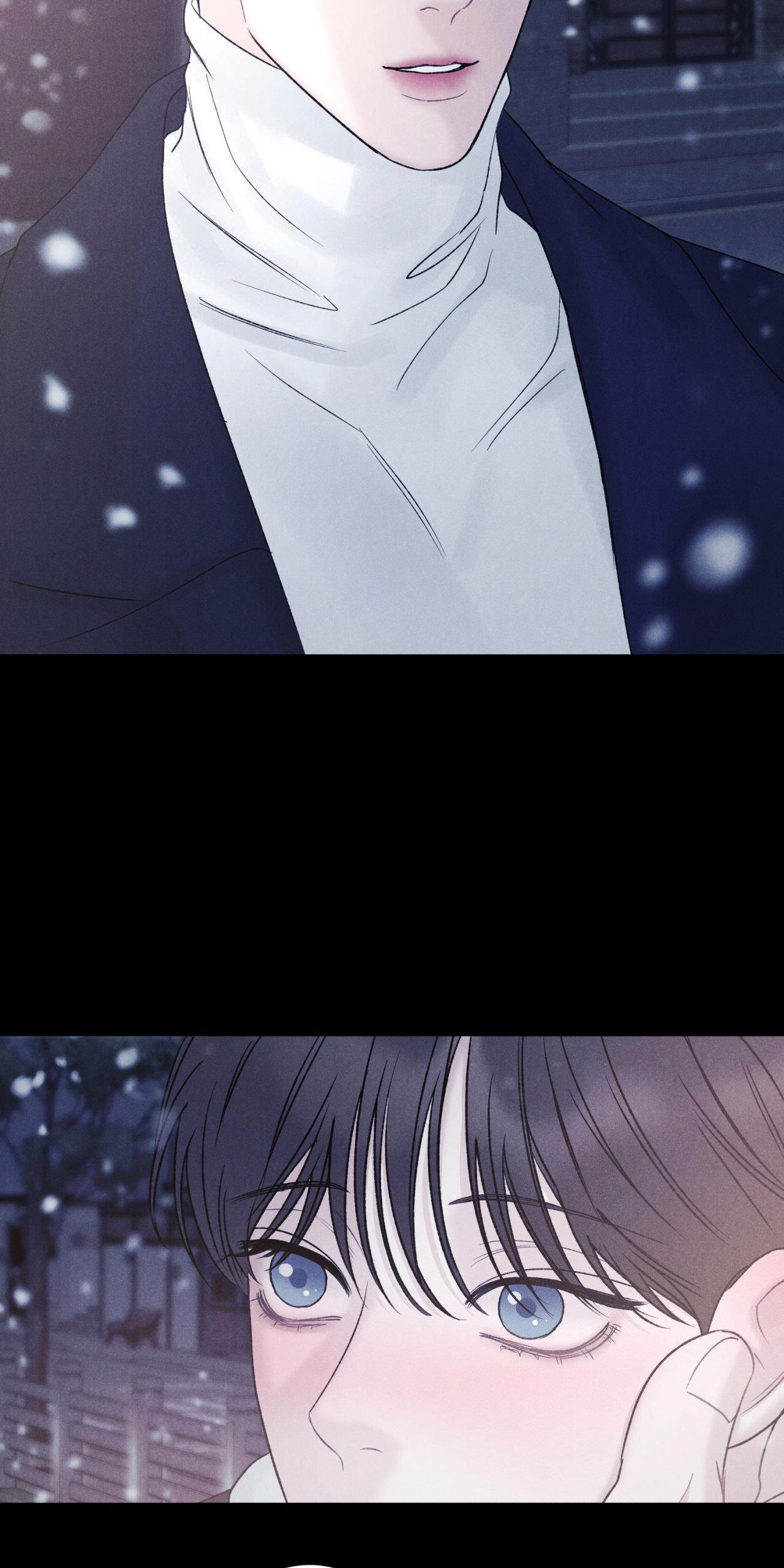 Đọc truyện Joo Eun - Chapter 13