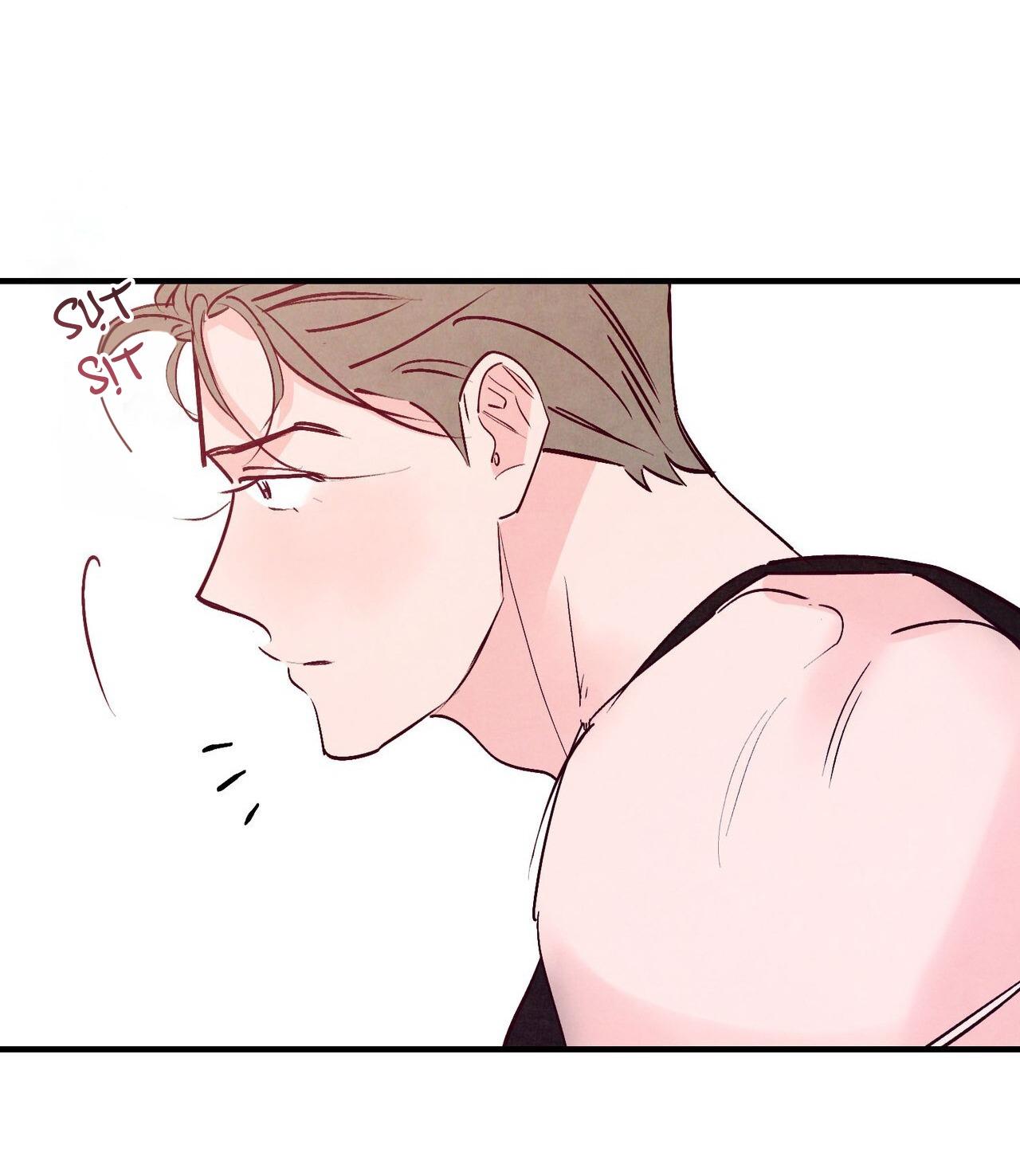 Đọc truyện Say Tình - Chapter 88