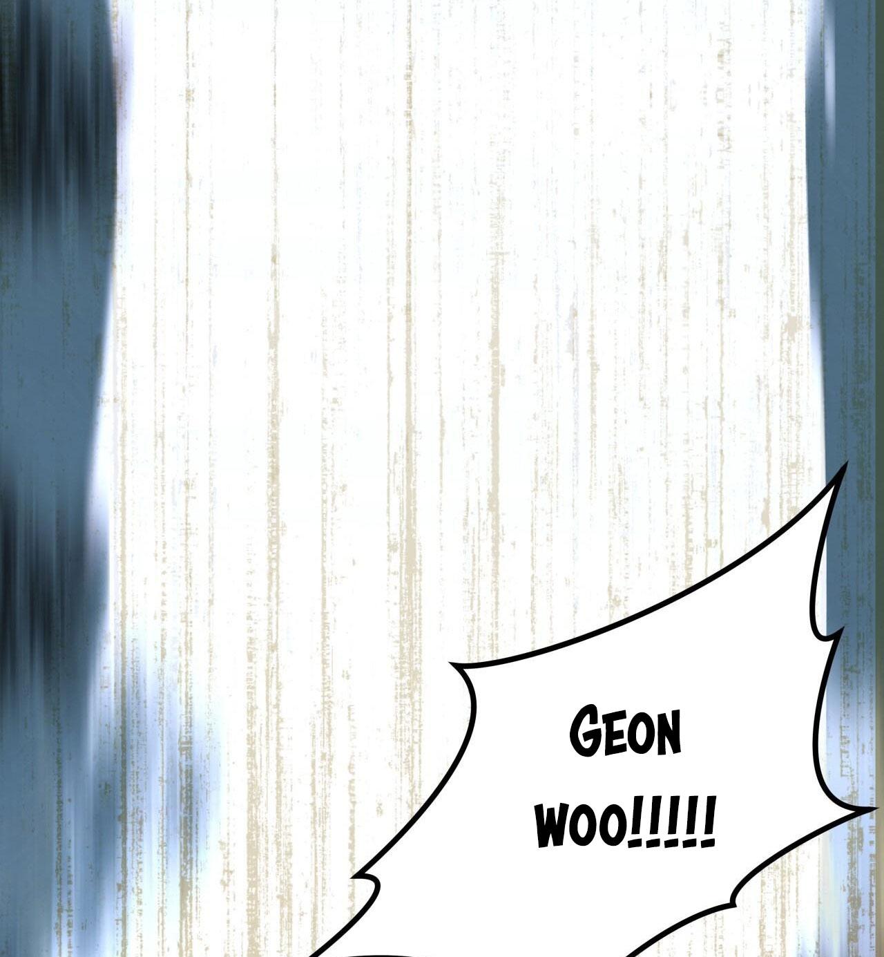 Đọc truyện HONEY BEAR - Chapter 55