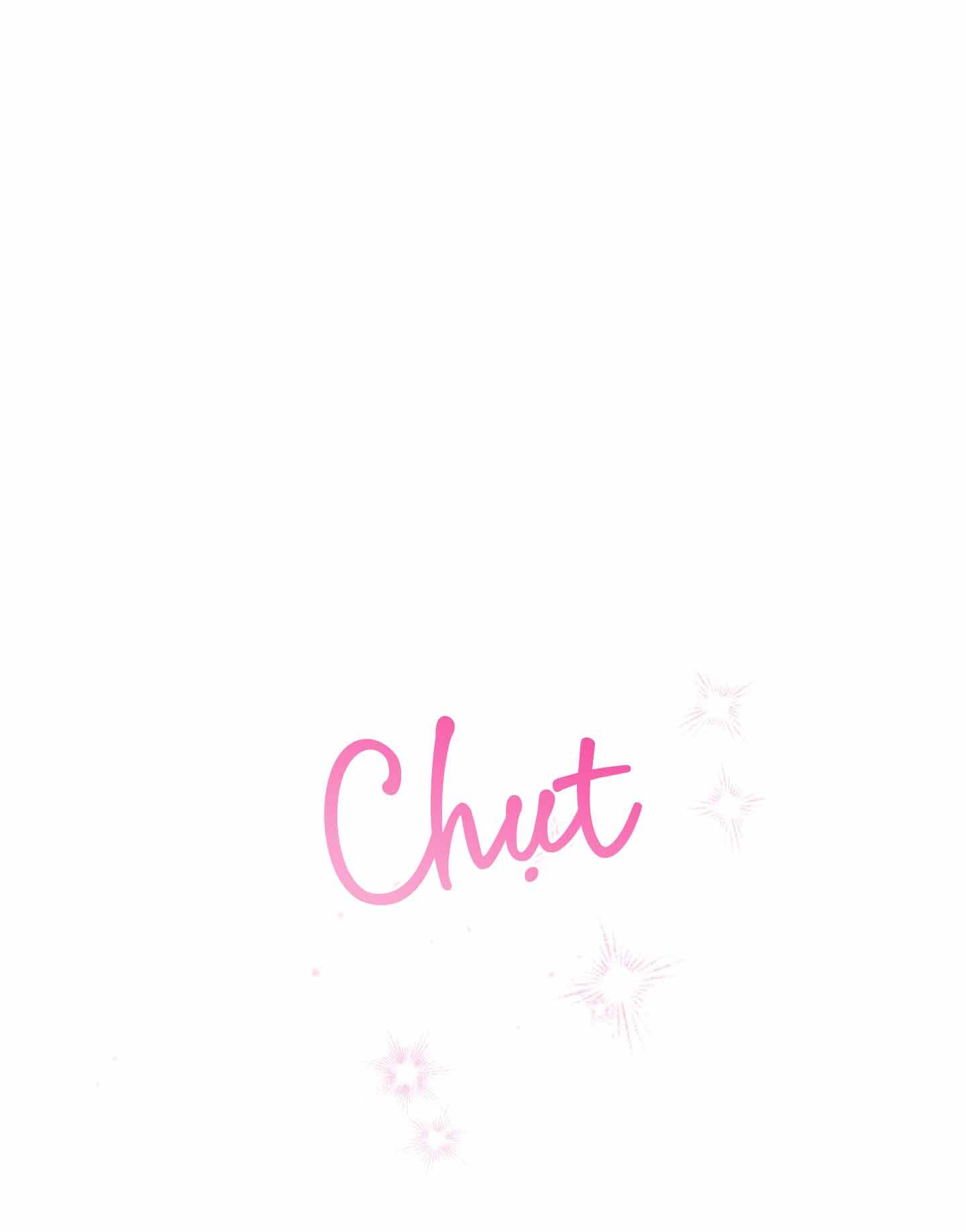 Đọc truyện  Cứu tinh của Thứ Hai - Chapter 26