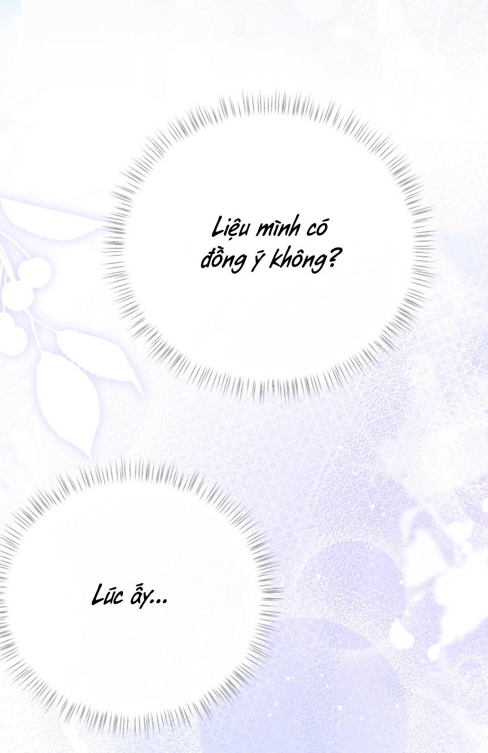 Đọc truyện Dụ Địch Vào Tròng - Chapter 21