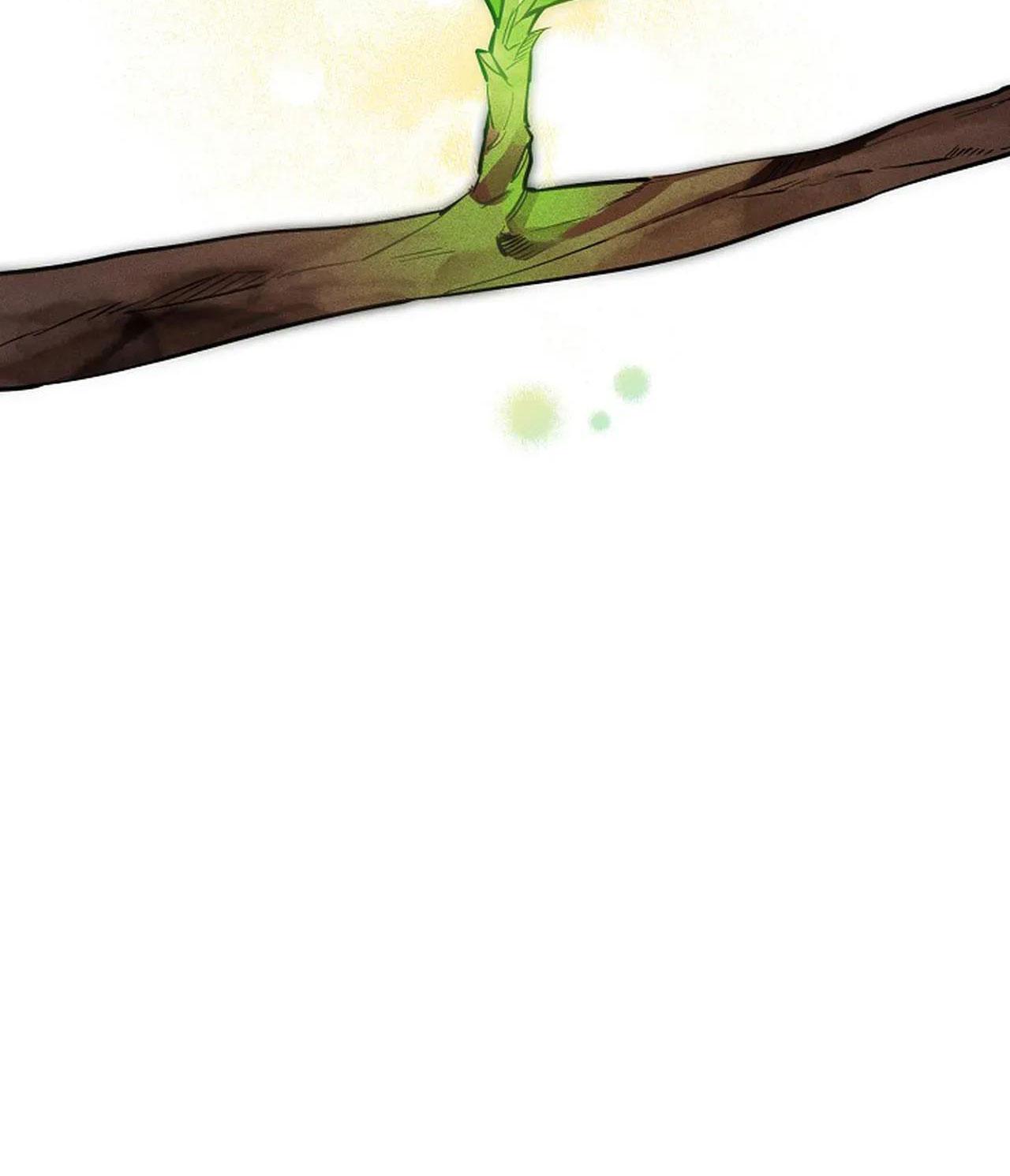 Đọc truyện ĐÊM DỊU DÀNG - Chapter 73