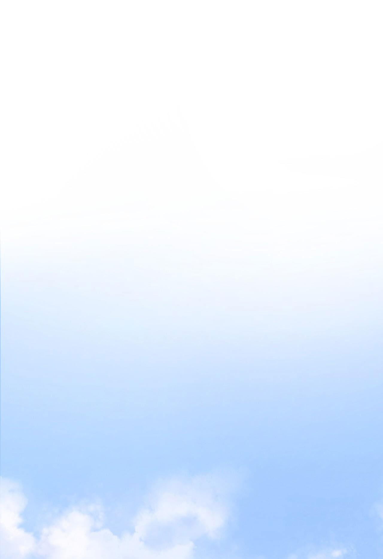 Đọc truyện HONEY BEAR - Chapter 39