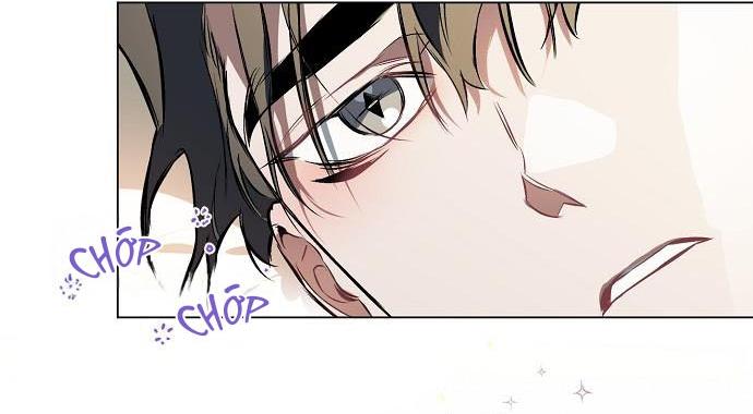 Đọc truyện  Định Tên Mối Quan Hệ - Chapter 108