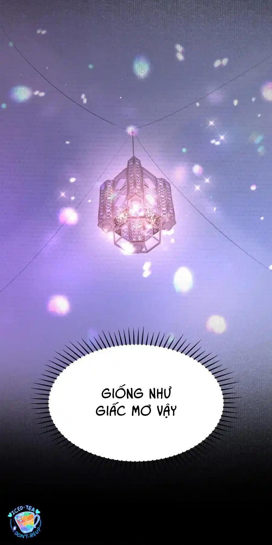 Đọc truyện Loạn thế vi vương - Chapter 115