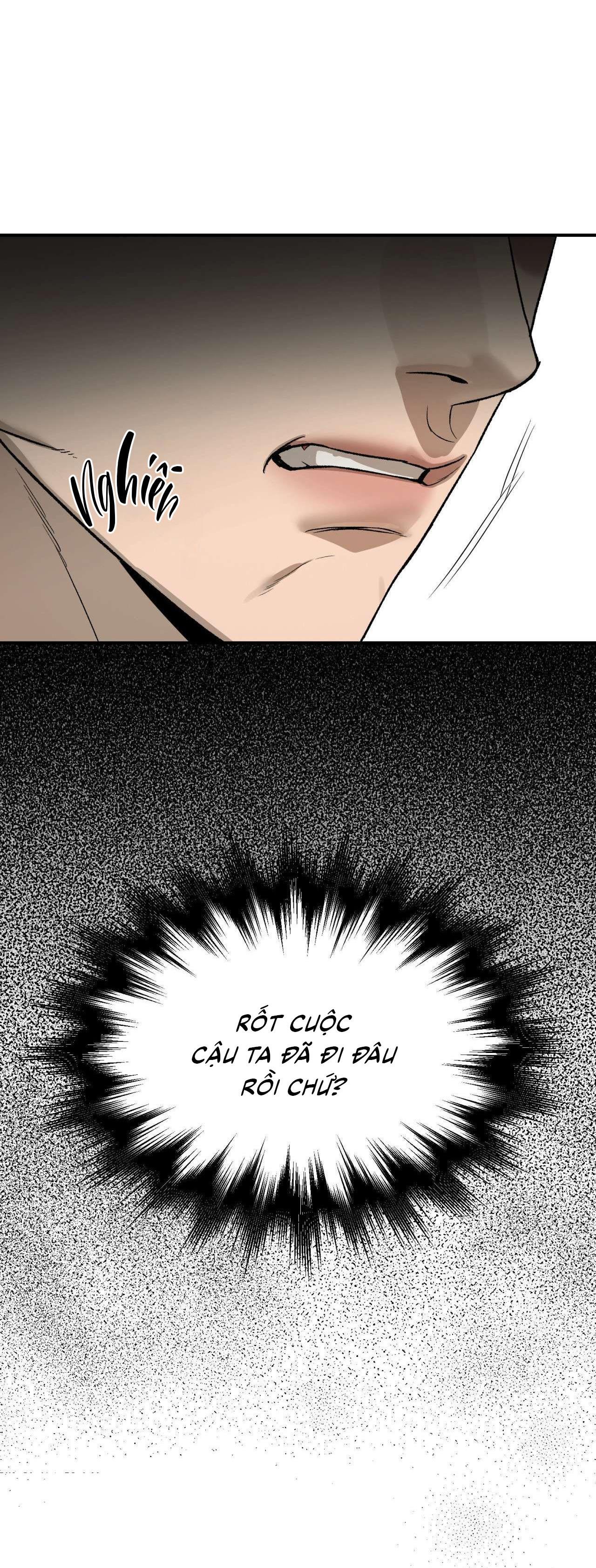 Đọc truyện  ChinhX - Vận Xui - Chapter 56