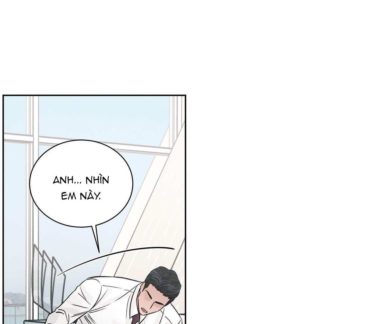 Đọc truyện Dù Anh Không Yêu Em - Chapter 102