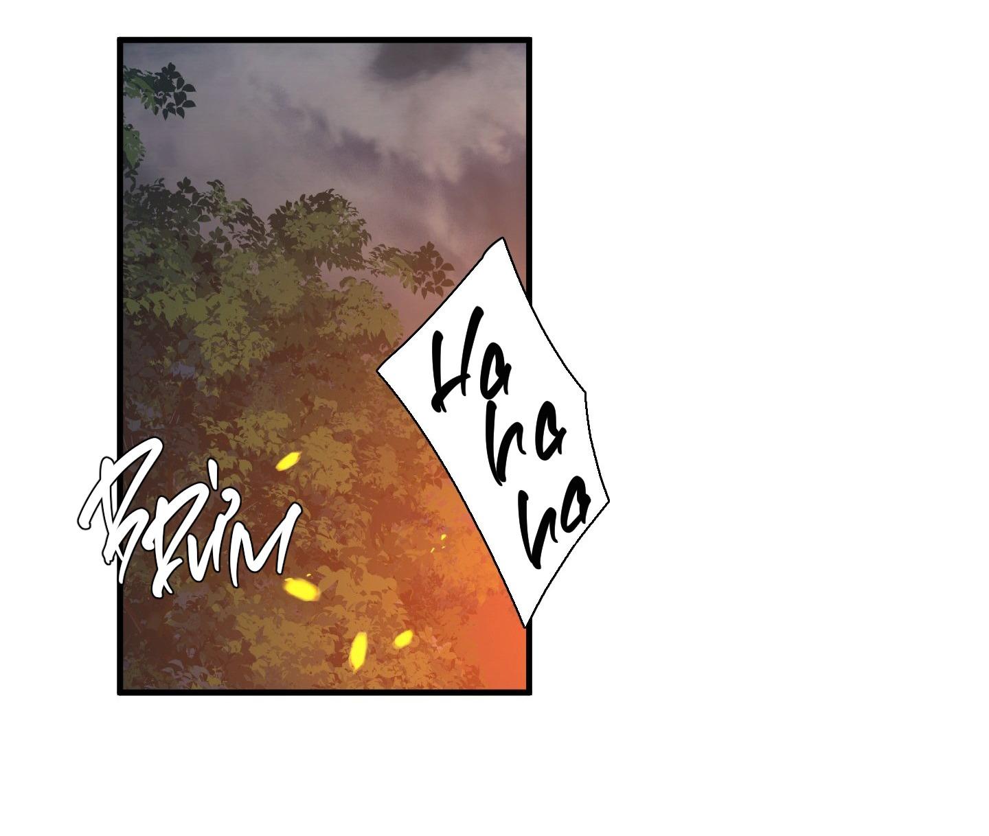 Đọc truyện (END) KẺ ĐÊ TIỆN - Chapter 69