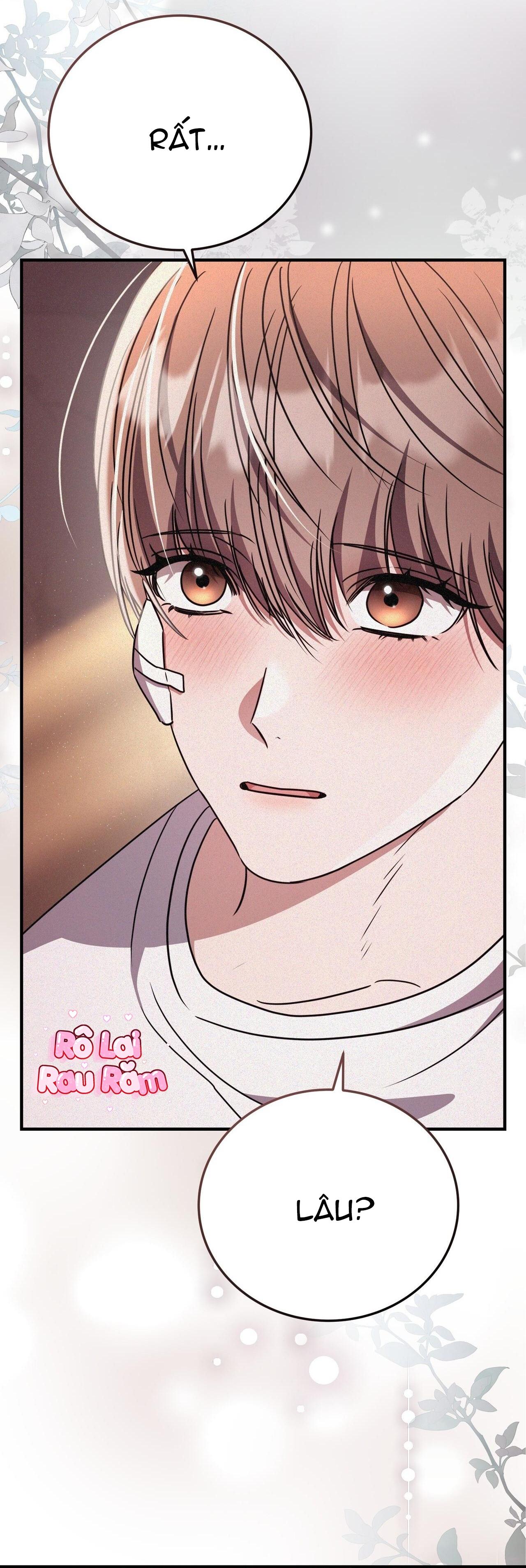 Đọc truyện FormLess - Chapter 64