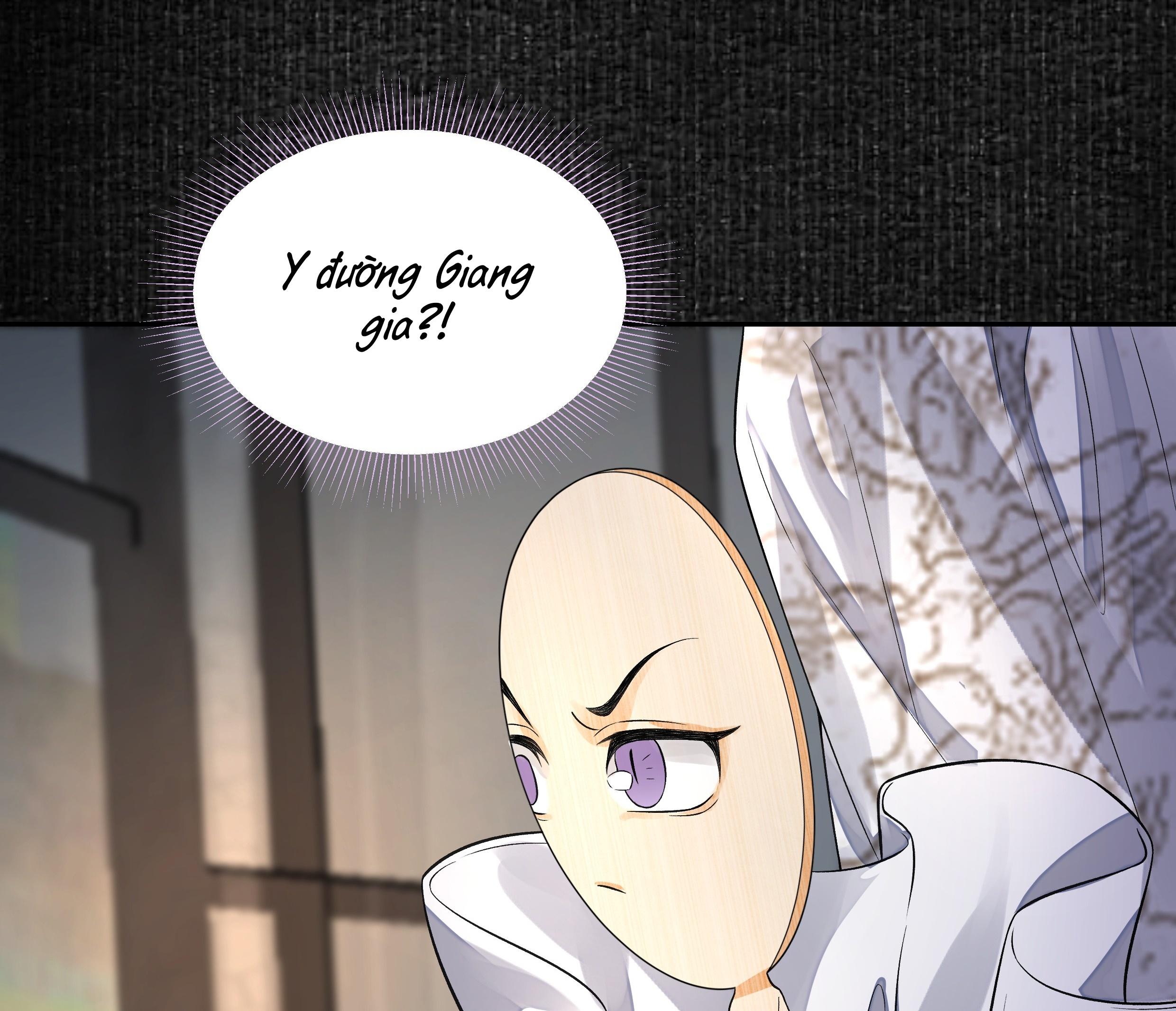 Đọc truyện (END) Đồng Tiền Kham Thế - Chapter 20