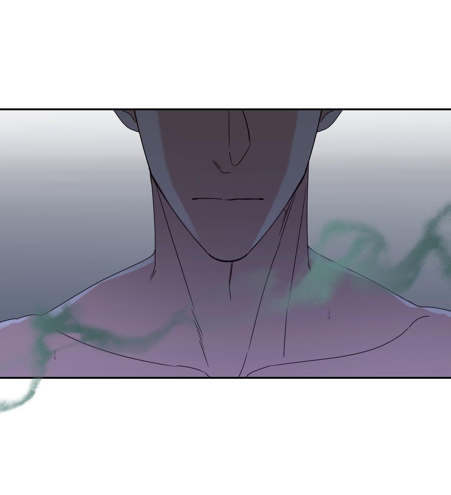 Đọc truyện  Điểm dừng chân cuối cùng - Chapter 60