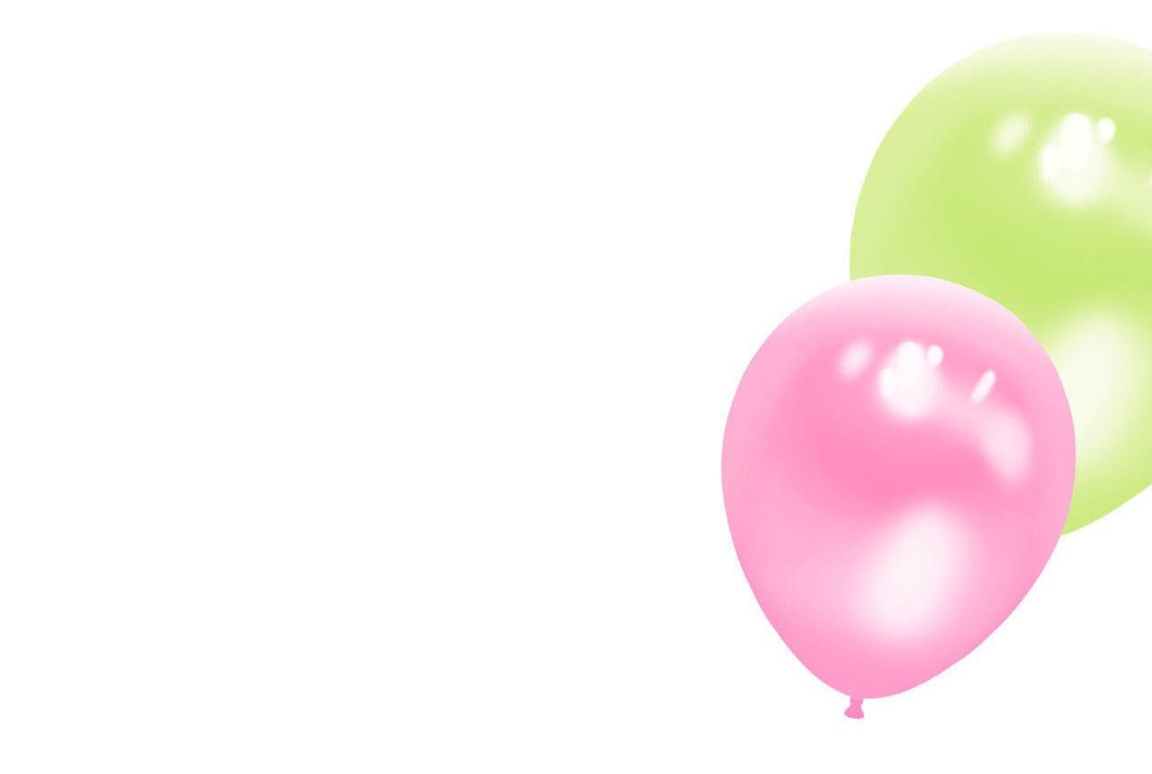 Đọc truyện Anh Thật Sự Thích Em Sao - Chapter 26