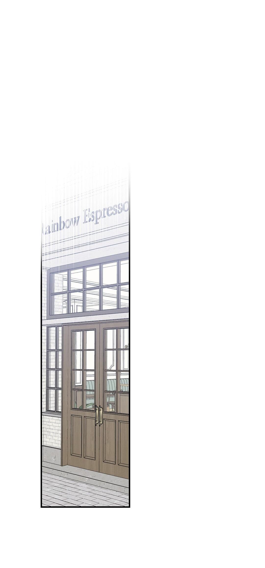 Đọc truyện  ALPHA TRAUMA - Chapter 6