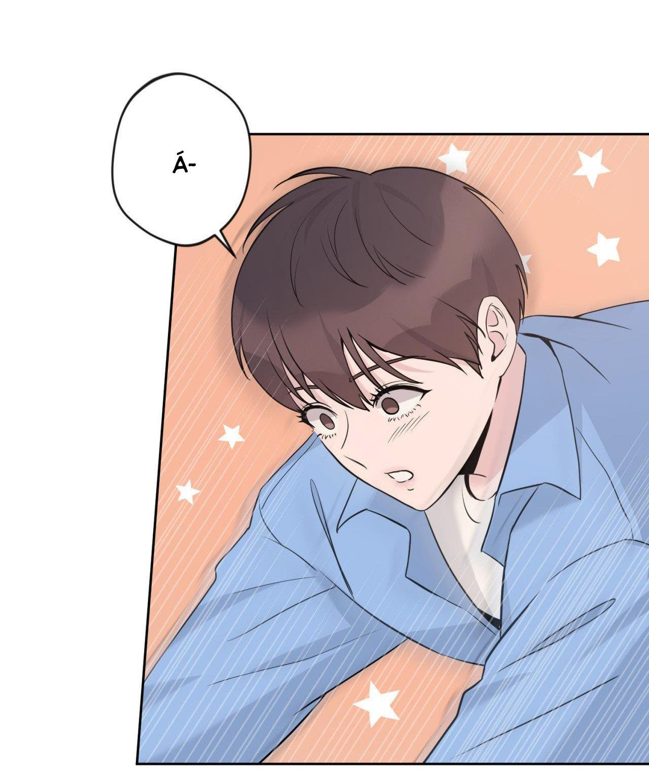Đọc truyện NỤ HÔN THIÊN THẦN - Chapter 9