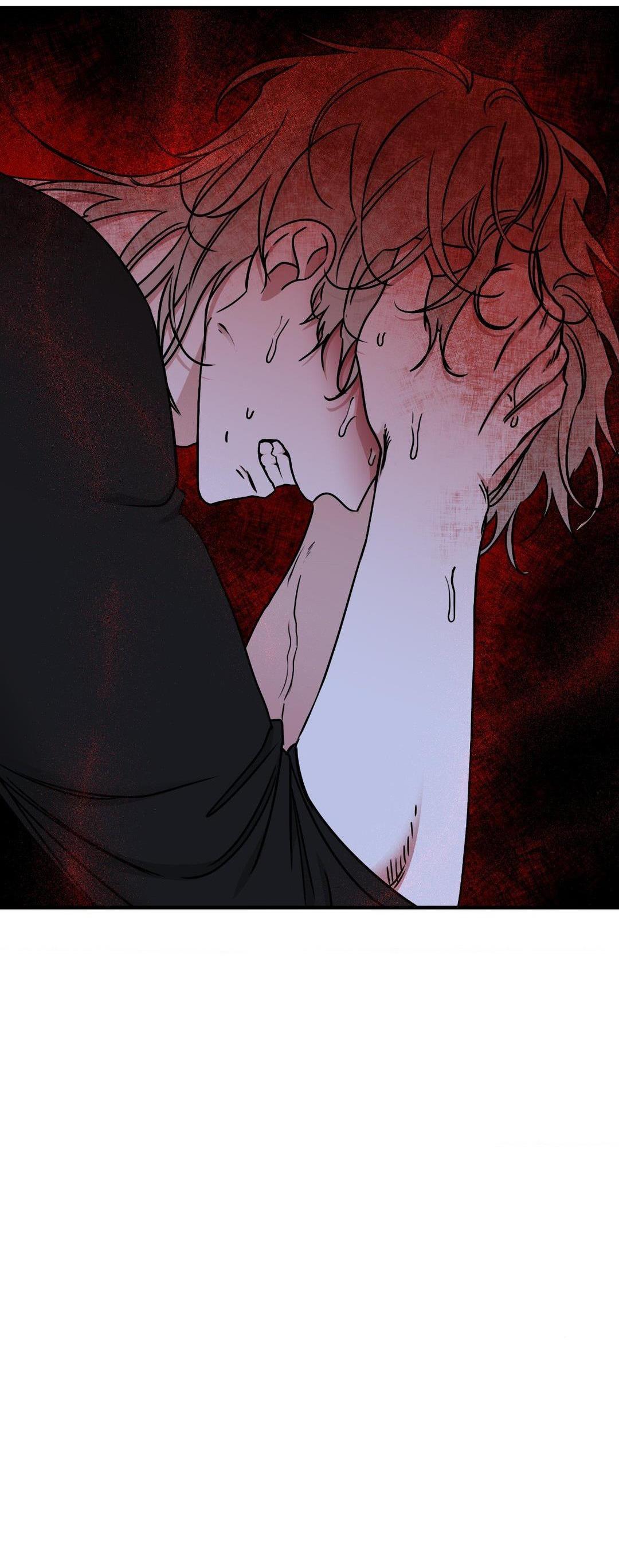 Đọc truyện Thủy triều thấp lúc chạng vạng - Chapter 99