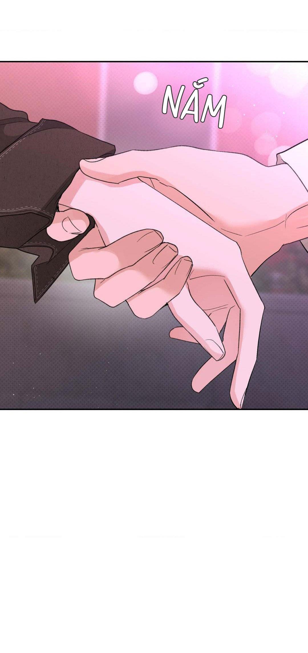 Đọc truyện Chiếc Lá Lay Động Theo Giai Điệu - Chapter 9