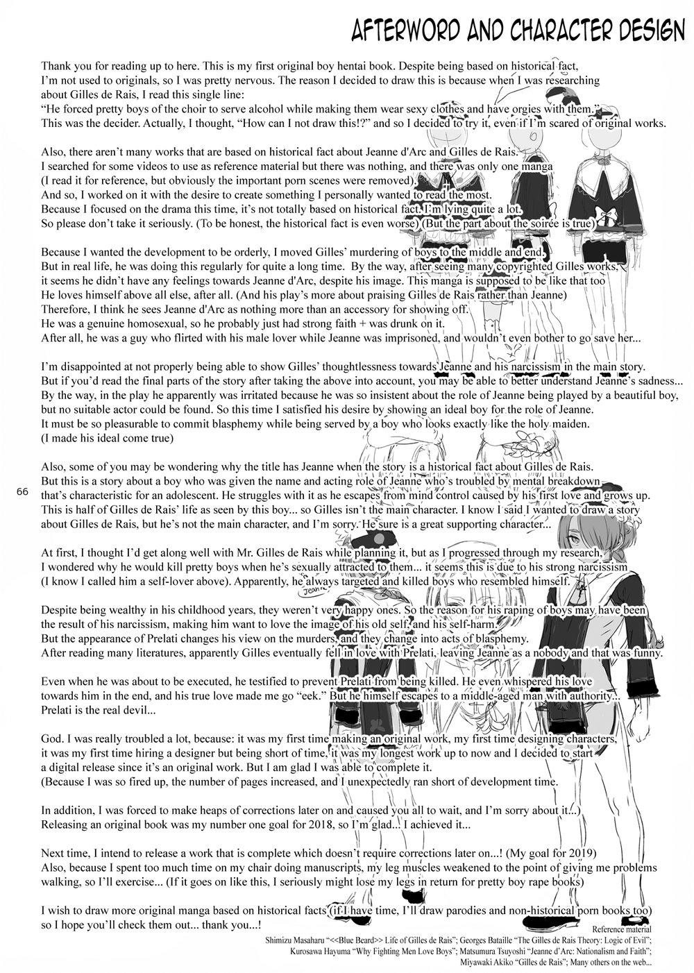 Đọc truyện Đutanbao Shota - Chapter 28